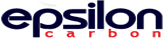 Epsilon Carbon